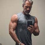 Bryan Elliott - @bryan.elliott - Instagram