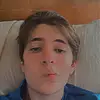 Bryan Elliott - @user821343345 - TikTok