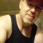 Bryan Elliott - @bryan.elliott.794 - Instagram