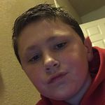 Bryan Elliott - @bryanelliott1 - Instagram