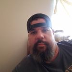 Bryan Elliott - @bryan.elliott.7543 - Instagram