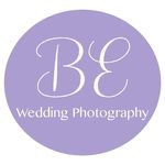Bryan Elliott - @bryan_elliott_photography - Instagram