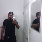 Bryan Elliott - @bryan.elliott.18 - Instagram