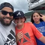 Bryan Elliott - @bryan_elliott_1013 - Instagram