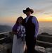 Bryan Elliott - Facebook