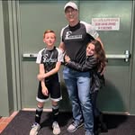Bryan Elliott - @bryan.elliott.52 - Instagram