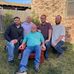 Bryan Elliott - Facebook