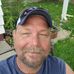 Bryan Elliott - Facebook
