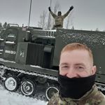 Bryan Elliott - @elliott_3_ - Instagram