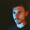 Bryan Elliott - @bryanlelliott - TikTok