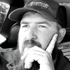 Bryan Elliott - @bryanelliott6105 - TikTok