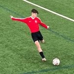 Bryan Kilpatrick-Elliott - @bryanjunior2006 - Instagram