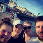 Bryan R Elliott - @bryanelliott - Instagram