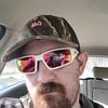 bryanelliott03 - @bryanelliott03 - TikTok