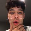 bryan.elliott15 - @bryan.elliott15 - TikTok