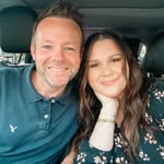 BryanElliott - @bryan_elliott85 - Instagram