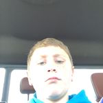 Bryan.elliott - @bryan.elliott3 - Instagram
