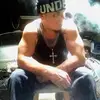 B Ellison - @bryanellison7 - TikTok