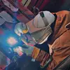 Brian Ellison - @brianellison1223 - TikTok