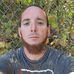 Brian Ellison - Facebook