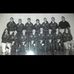 Brian Ellison - Facebook