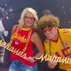 Bryan Ellison571 - @bryanellison571 - TikTok