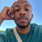 Bryan Ellison - @bryelli_ - Instagram