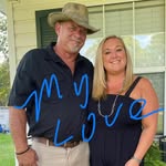 Bryan Ellison - @bryanellison41 - Instagram