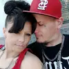 Bryan Ellison - @bryan.ellison7 - TikTok