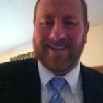 Bryan Ellison - @bp_ellison - Instagram