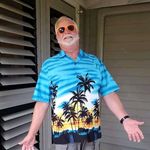 Bryan Ellison - @bryanellison641 - Instagram
