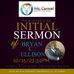 Bryan Ellison - Facebook