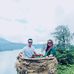 Bryan Ellison - Facebook