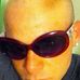 Bryan Ellison - Facebook