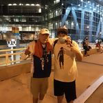 Bryan Ellison - @bryan.ellison - Instagram