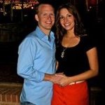 Bryan Ellison - @bryanellison646 - Instagram