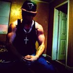 Bryan Ellison - @bryan.ellison.399 - Instagram