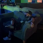Bryan Ellison - @datboibryan2 - Instagram