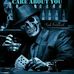 Bryan Ellison - Facebook