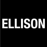 Bryan Ellison - @ellisonprintco - Instagram