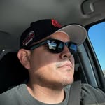 Bryan Ellison - @flyenbryan - Instagram