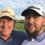 Bryan Ellison - @iambryanellison - Instagram