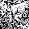 Bryan Ellison - @bryan.ellison0 - TikTok