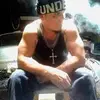 Bryan Ellison - @bryan.ellison3 - TikTok
