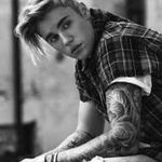 Bryan Ellison - @bryanellison42 - Instagram