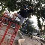 Bryan Ellison - @bryanellison902 - Instagram