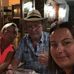 Bryan Ellison - Facebook