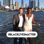Bryan Ellison - @therealbryanellison - Instagram