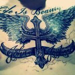 Bryan Ellison - @baellison82 - Instagram
