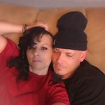 Bryan Ellison - @bryanellison52 - Instagram